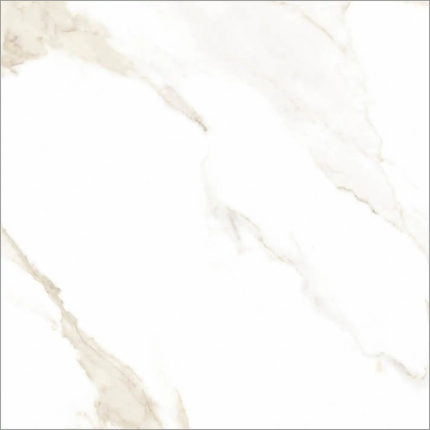 HMPP01_MpCalacatta Herberia Marmi Pregiati