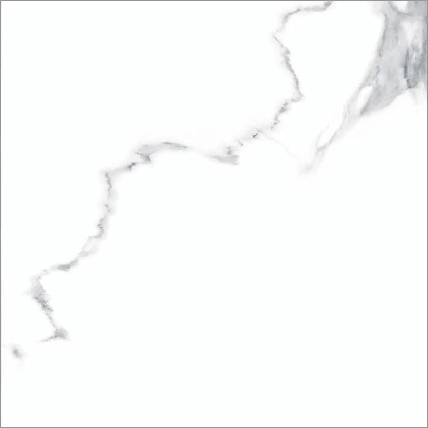 HMPP02_MpStatuario Herberia Marmi Pregiati