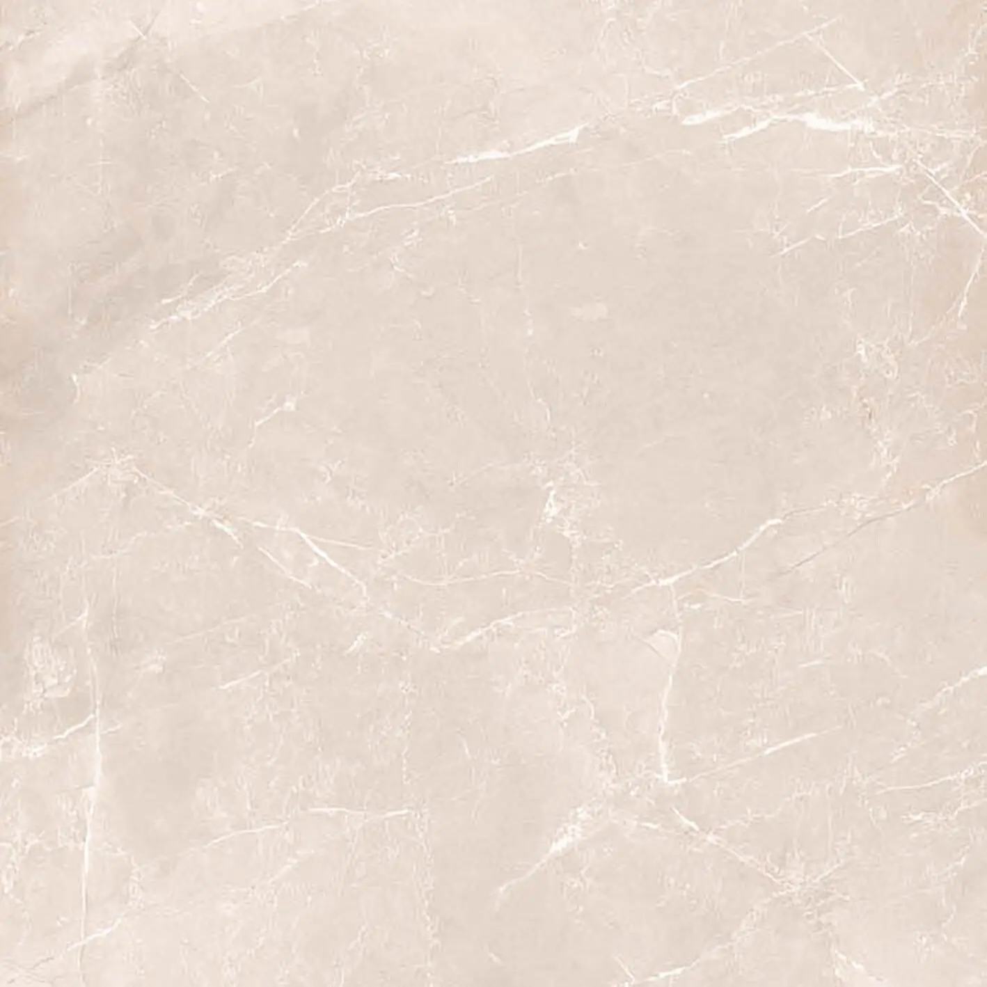 HMPP03_MpPulpisTaupe Herberia Marmi Pregiati