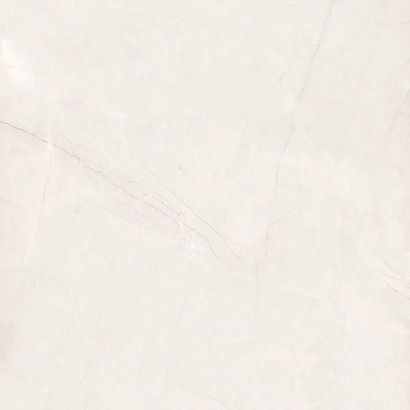 HMPP05_MpPulpisAvoire Herberia Marmi Pregiati