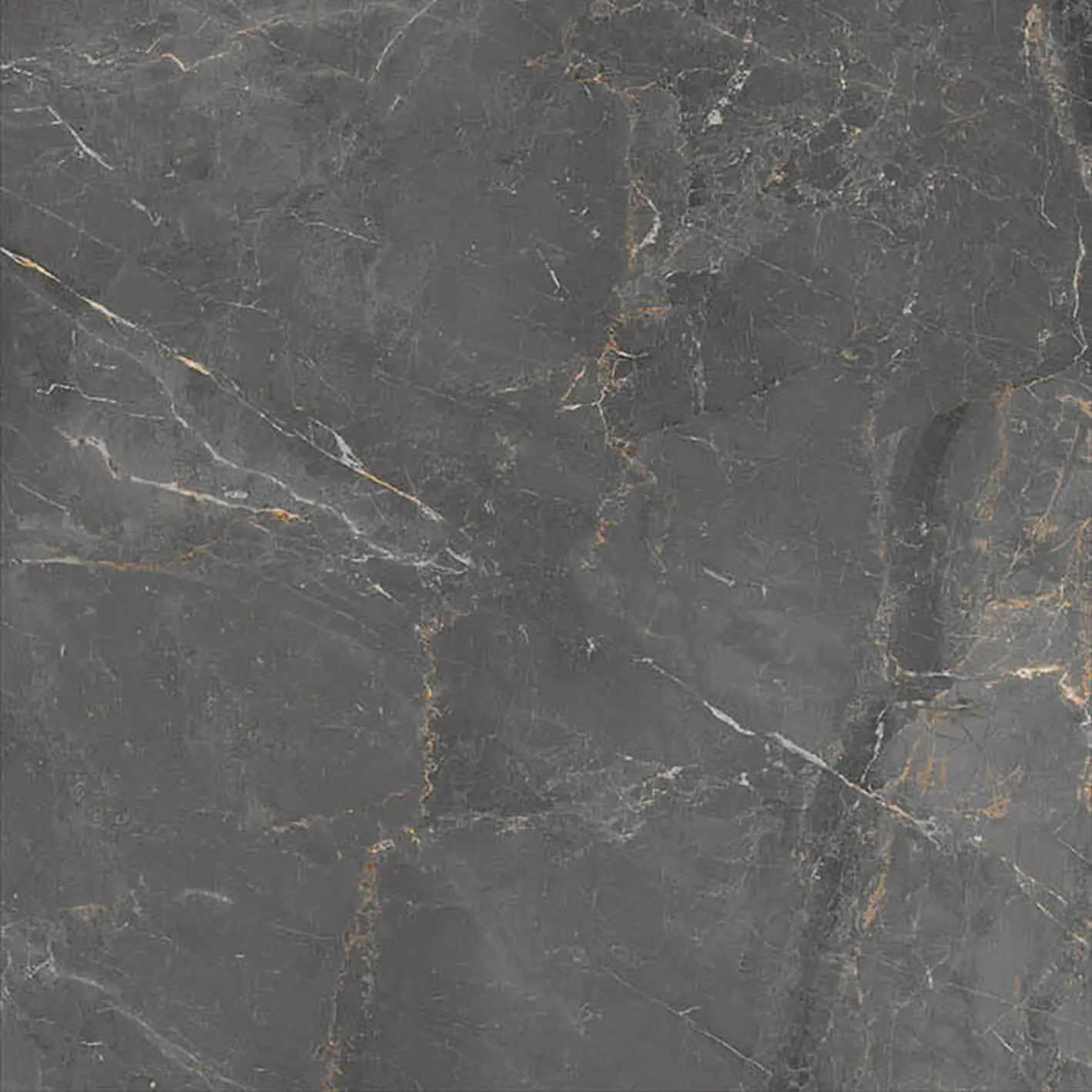 HMPP06_MpSoveraiaGrey Herberia Marmi Pregiati