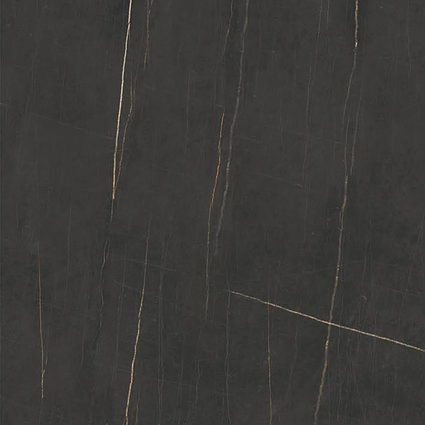 HMPP09_MpSaharaNoir Herberia Marmi Pregiati