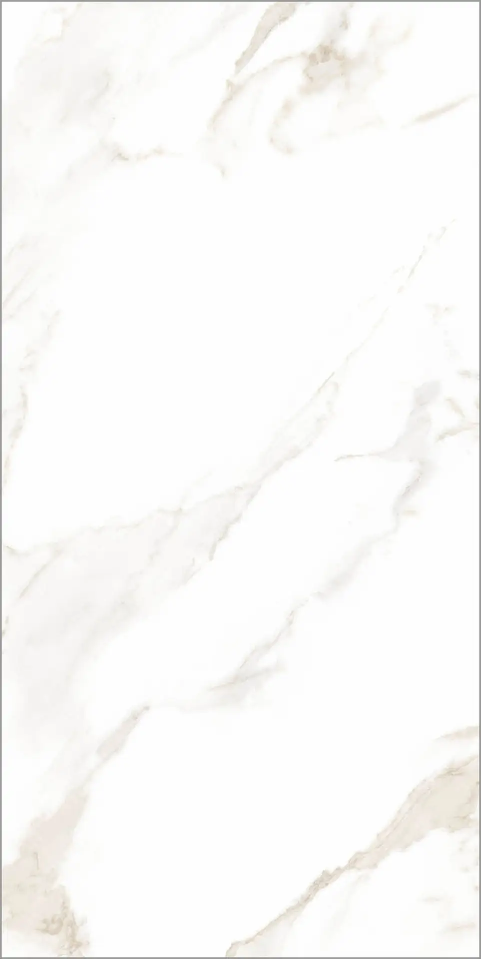 HMPP11_MpCalacatta Herberia Marmi Pregiati