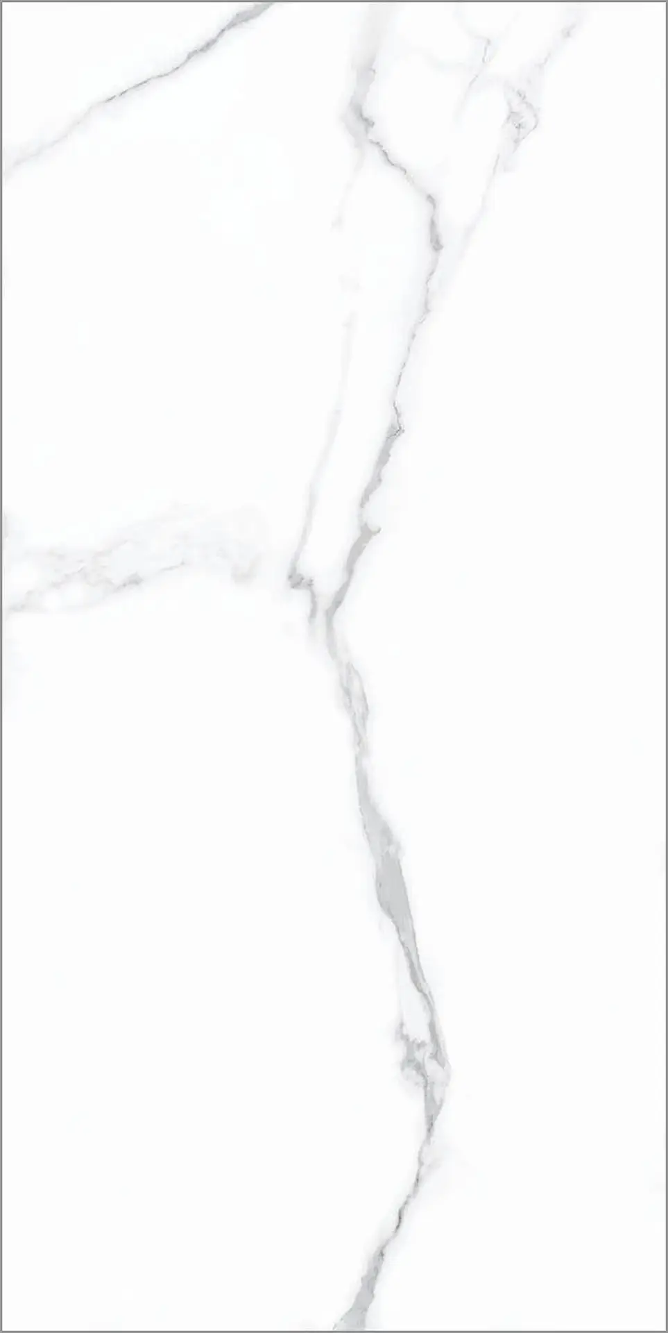 HMPP12_MpStatuario Herberia Marmi Pregiati