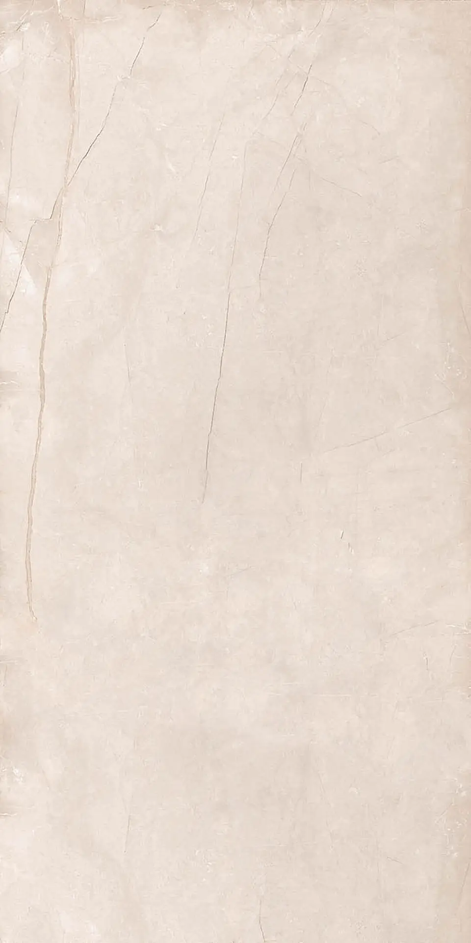 HMPP13_MpPulpisTaupe Herberia Marmi Pregiati