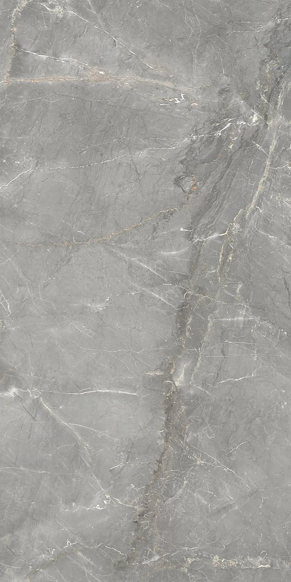 HMPP17_MpSoveraiaSilver Herberia Marmi Pregiati