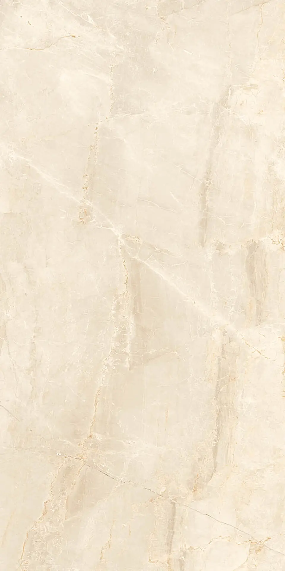 HMPP18_MpSoveraiaBeige Herberia Marmi Pregiati