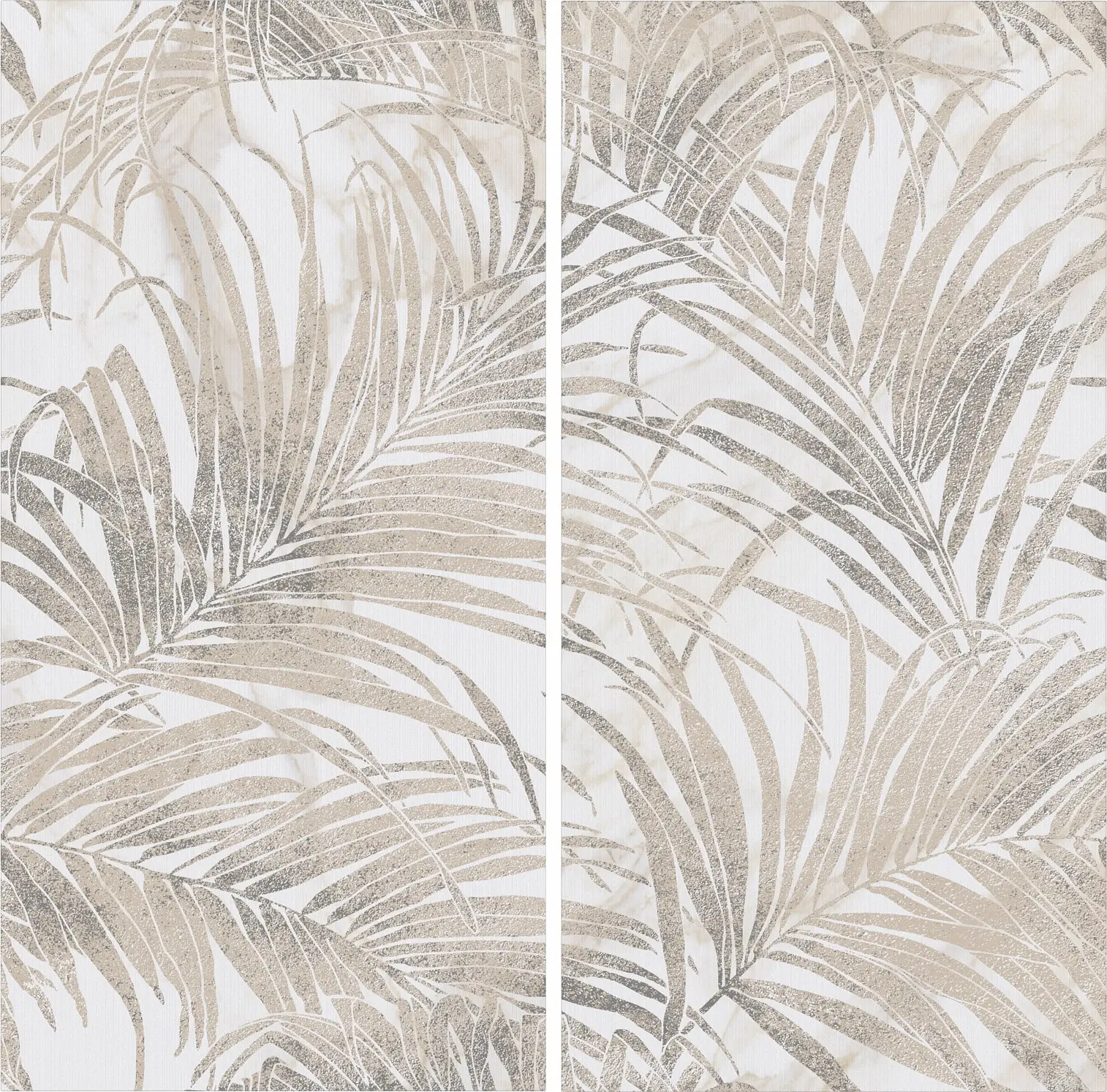 HMPD02_MpDecoroFelciAb Herberia Marmi Pregiati