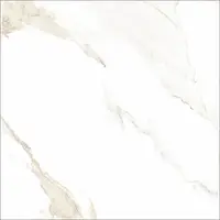 HMPP01_MpCalacatta Herberia Marmi Pregiati