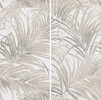 HMPD02_MpDecoroFelciAb Herberia Marmi Pregiati