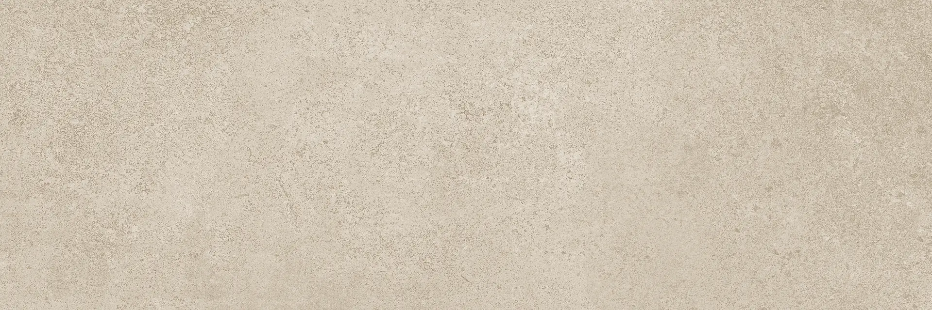 HMLR03_MateriaWallBeige Herberia Materia Wall