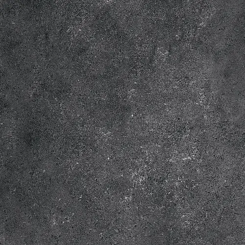 Herberia Сeramiche, Materia, HMTP12C_Materia Antracite Rett