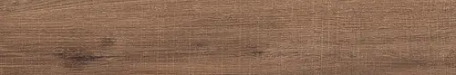 Herberia Сeramiche, NWood XXL, HNTP20C_NWOOD XXL Cherry