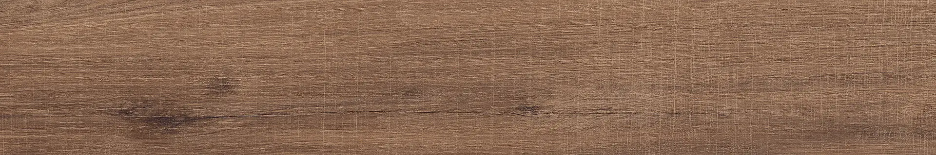 HNTP20C_NWOOD XXL Cherry Herberia NWood XXL