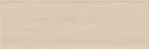 Herberia Сeramiche, Paint, HPNT02_Paint Sabbia