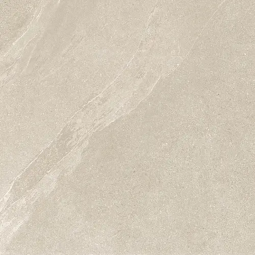 Herberia Сeramiche, Pietra Ligure, MPLP63_Sabbia