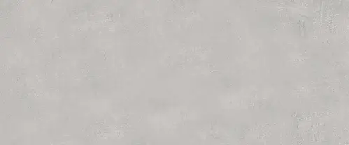 Herberia Сeramiche, Roma Wall, HRWR02_RomaWallGrigio