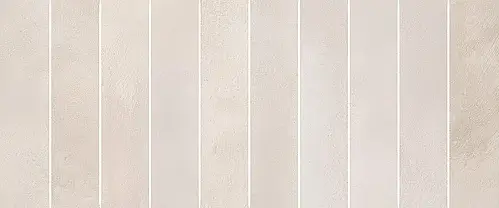 Herberia Сeramiche, Roma Wall, HRWR11_RomaWallBrickBeige