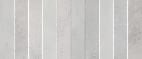 Herberia Сeramiche, Roma Wall, HRWR12_RomaWallBrickGrigio