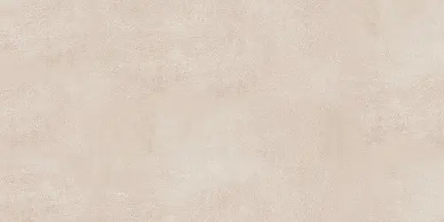 Herberia Сeramiche, Roma, HRAP01_RomaBeige