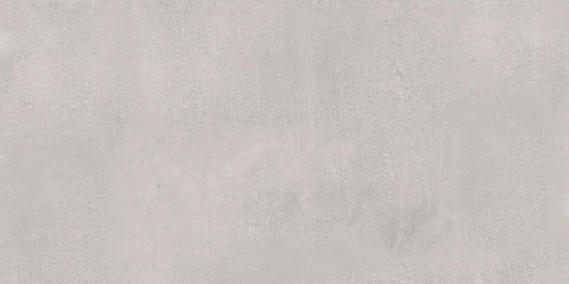 HRAP02_RomaGrigio Herberia Roma