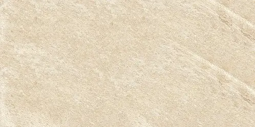 Herberia Сeramiche, Stone Lab, HSLP15B_StoneLabQuarziteBeigeGrip_R11