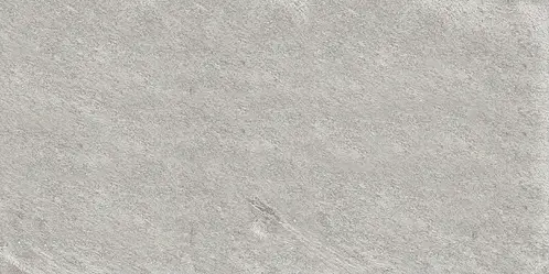 Herberia Сeramiche, Stone Lab, HSLP16B_StoneLabQuarziteGrigioGrip_R11