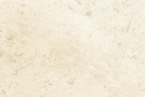 Herberia Сeramiche, Trani, HTNP43_Traniambragrip