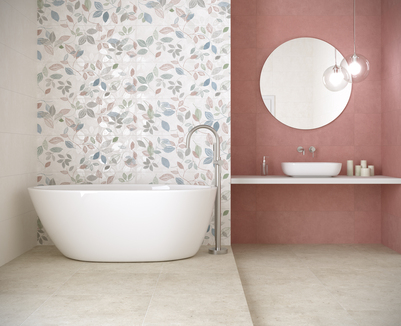 Tile Herberia Vibes