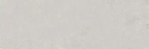 Herberia Сeramiche, Vibes, HVSR04_VibesGrey