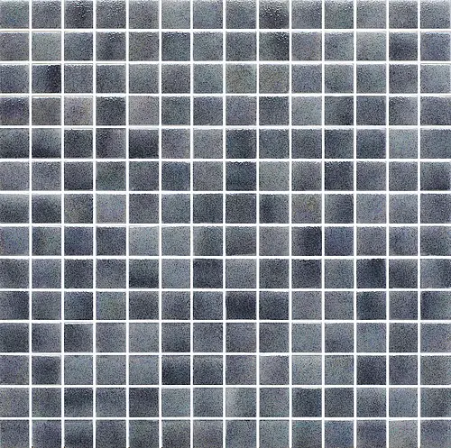 Hisbalit Mosaico, Aqualuxe, Elba Glossy 2,5*2,5