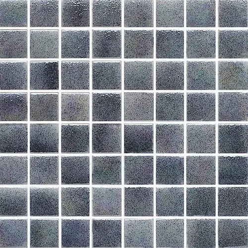 Hisbalit Mosaico, Aqualuxe, Elba Non-slip 4*4