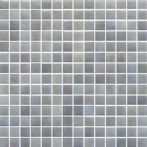 Hisbalit Mosaico, Aqualuxe, Zante Glossy 2,5*2,5