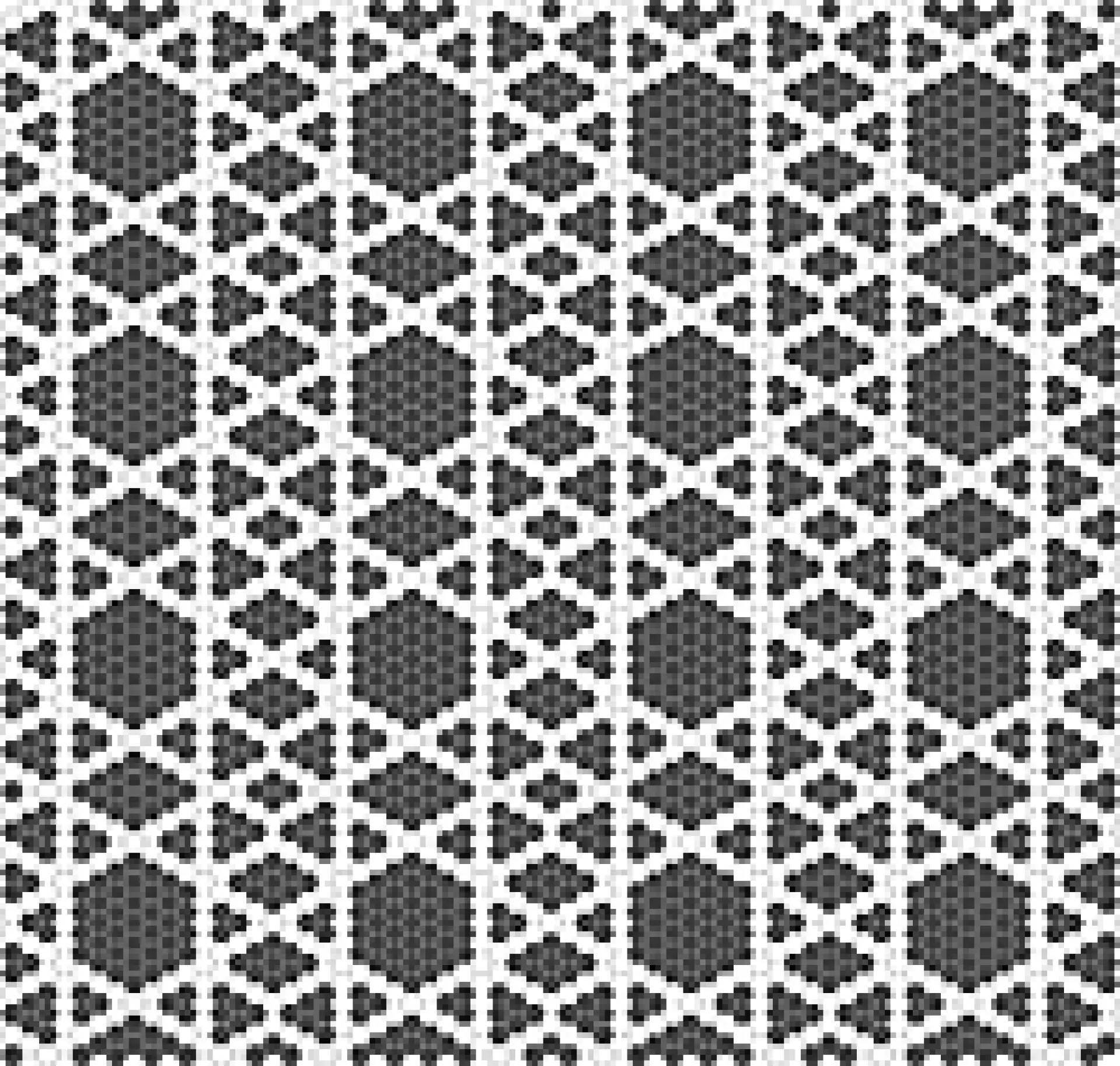 Soprano Hisbalit Black&White