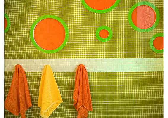 Hisbalit Mosaico Chroma Chroma-Hisbalit-4