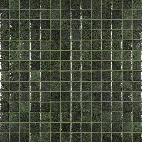 Hisbalit Mosaico, Deep, Deep Etna Non-slip Class 3 2,5*2,5