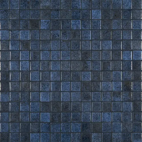 Hisbalit Mosaico, Deep, Deep Taal Non-slip Class 3 2,5*2,5