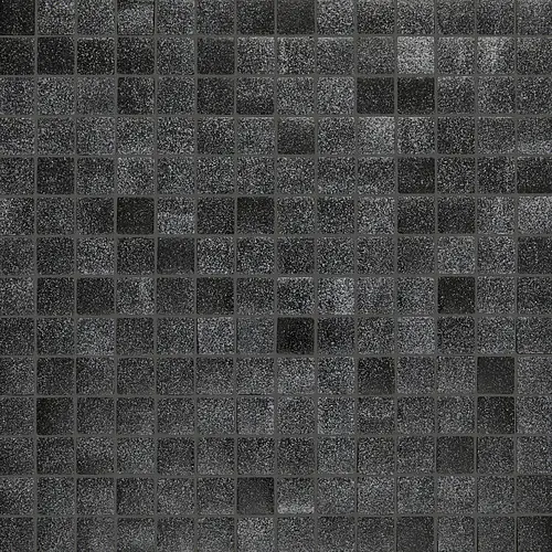 Hisbalit Mosaico, Deep, Deep Teide Glossy 2,5*2,5