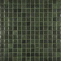 Deep Etna Non-slip Class 3 2,5*2,5 Hisbalit Deep
