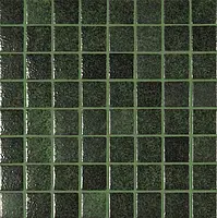 Deep Etna Non-slip Class 3 4*4 Hisbalit Deep