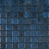 Deep Taal Non-slip Class 3 4*4 Hisbalit Deep