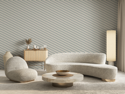 Tile Hisbalit Doppel Design