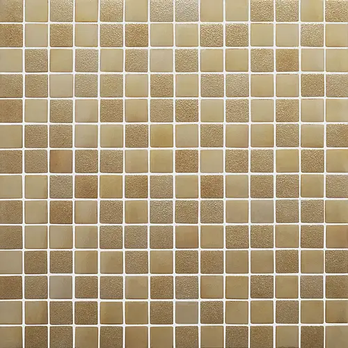 Hisbalit Mosaico, Elements, Elements Aurum