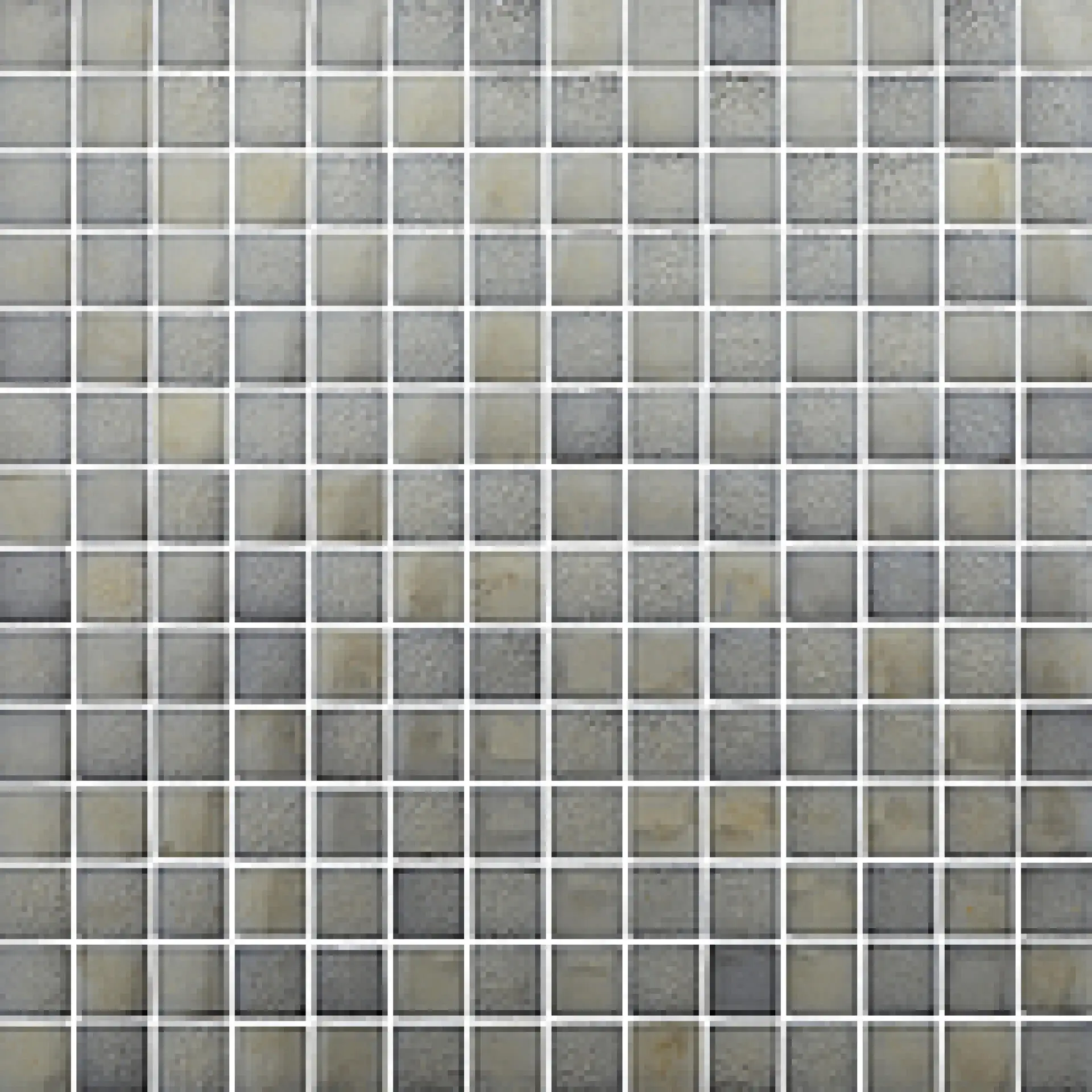 Elements Platinum Hisbalit Elements