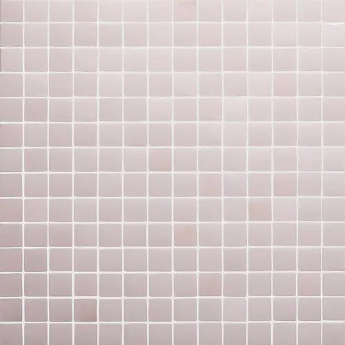 Hisbalit Mosaico, Glacée, Glacée Fraise