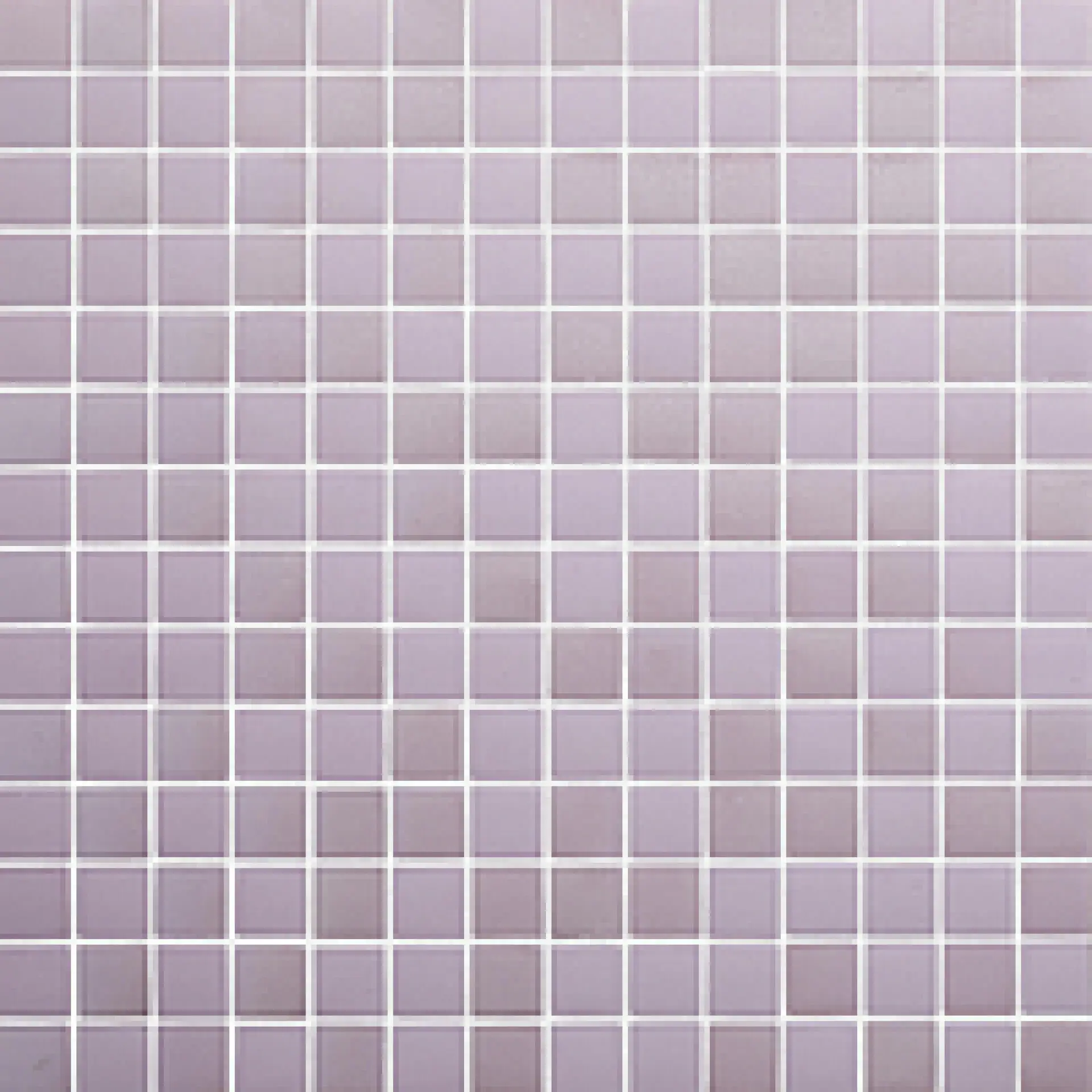Glacée Violette Hisbalit Glacée