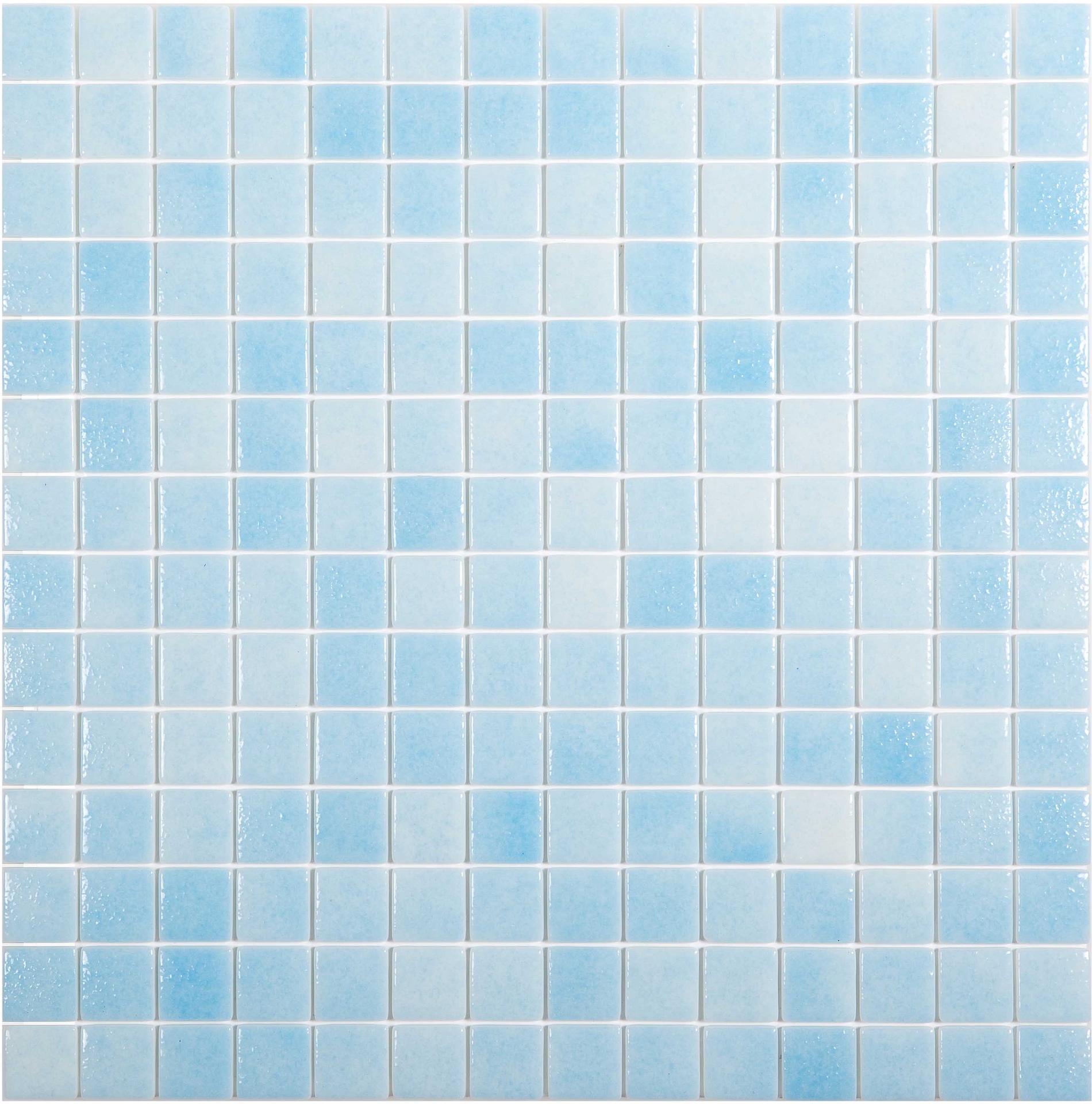 Aral Niebla Piscinas By Hisbalit From 25 In Spain Delivery