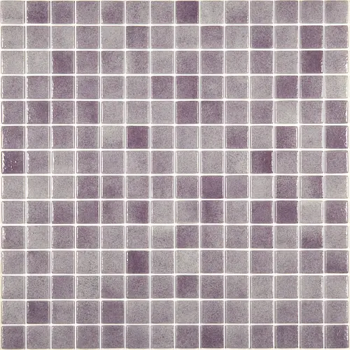 Hisbalit Mosaico, Niebla, Niebla_256A_brillo_2.5*2.5