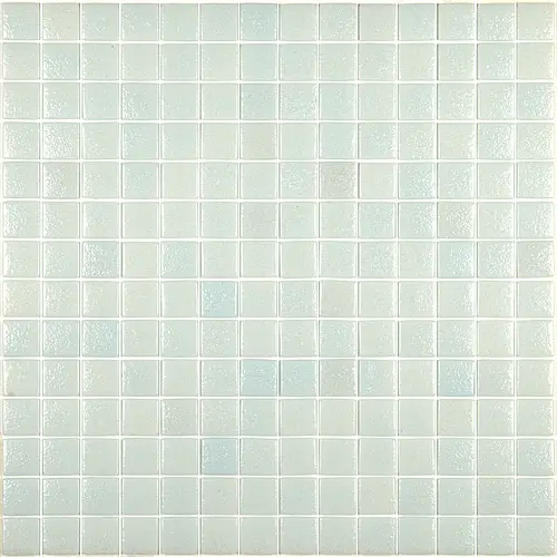 Hisbalit Mosaico, Niebla, Niebla_365A_Brillo_2.5*2.5 (mesh-mounted)