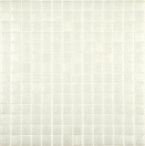 Hisbalit Mosaico, Niebla, Niebla_367A_brillo_2.5*2.5